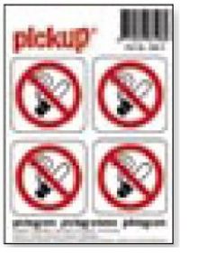 Afbeelding - 1211-1949328-jpg